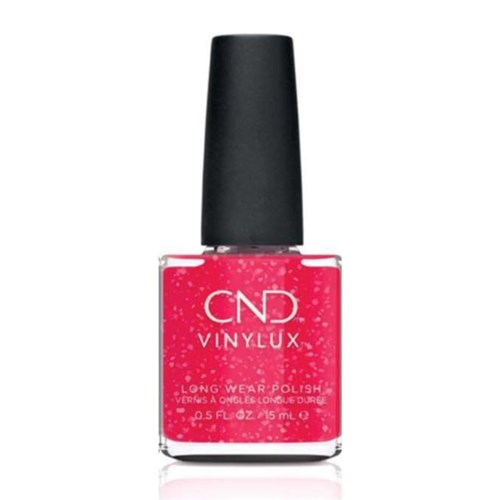 CNDVL447- 15 ML